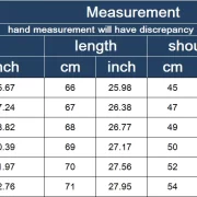 2022 New Men’s Casual Blouse Cotton Linen Shirt Loose Tops Long Sleeve Tee Shirt Spring Autumn Casual Handsome Men’s Shirts