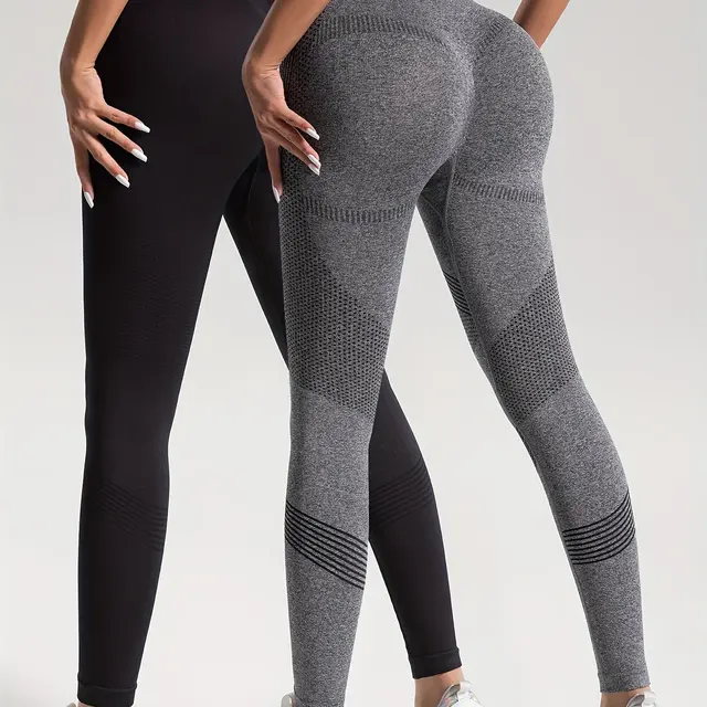 High Quality Sports Breathable Tight Waist Peach Seamless Leggings Female  Fitness Yoga Pants - China Fitness Yoga Pants and Seamless Leggings price |  Made-in-China.com