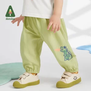 Bottom Wear [Kids]