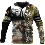 Deer-Art-3D-Print-Newest-Camo-Hunting-Animals-Hoodie-Men-Women-Hooded-Sweatshirt-Jacket-Long-Sleeve