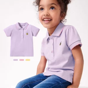 Top Wear [Kids]