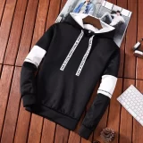 Men-s-Hoodies-Long-Sleeve-Casual-Printing-With-Letter-Sweatshirt-New-Spring-Hip-Hop-Pullover-Sports