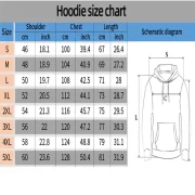 Men’s Sports Brand Hooded Sweater Sports Cotton Fleece Men Pullovers Hip Hop Sweatshirts Male Hoodie Casual Size S-5XL 2023 New