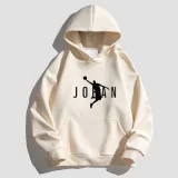 Men-s-Sports-Brand-Hooded-Sweater-Sports-Cotton-Fleece-Men-Pullovers-Hip-Hop-Sweatshirts-Male-Hoodie