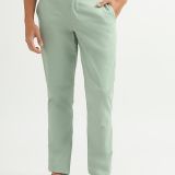 f10a65c3-1278-4def-a98f-1d499d98899e1673514120618Trousers1