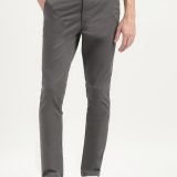 fae53b23-27aa-4e79-84b4-03a5430ab9191683206637815UnitedColorsofBenettonMenGreyChinosTrousers1