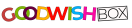 GoodWishBox