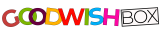 GoodWishBox